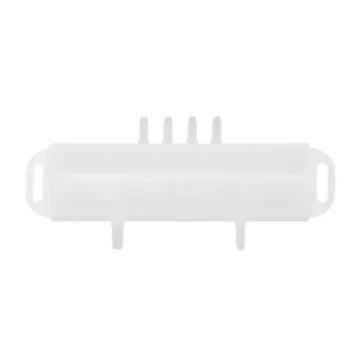 Prestige XL3/XL4 DTF - Ink Reservoir