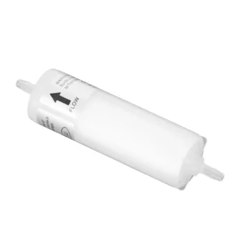 Prestige L2/XL2/XL2 PRO/XL3 DTF - Column Filter