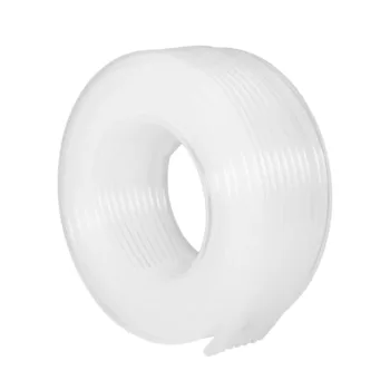 Prestige XL3/XL4 DTF Ink Tube (10tubes/3m)
