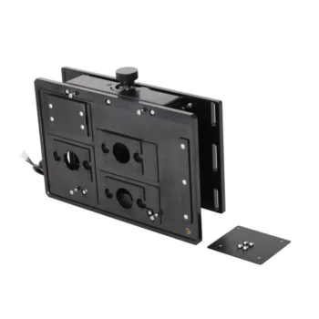 Prestige XL3 DTF - Capping Station