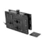 Prestige XL3 DTF - Capping Station