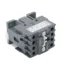 Seismo M16/M24/M30/L16R/L24R/V24 Main electric breaker 32A 220V
