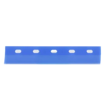 Prestige R2 DTF - Wiper Blade