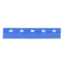 Prestige R2 DTF - Wiper Blade