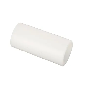Seismo M24 Powder Shaking Pad