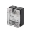 Seismo M16/M24/M30/L16R/L24R/V24 Solid Relay SSR-40DA DC Control AC