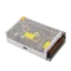 Seismo M16/M24/M30/L16R/L24R/V24 Switch 24V/10A 220V
