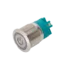 Seismo M16/M24/M30/L16R/L24R/V24 Belt Light Metal Switch 15A 9-24V