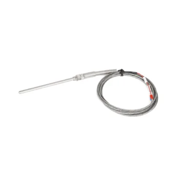 Seismo M16/M24/M30/ Front Drying Sensor-2M