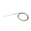 Seismo M16/M24/M30/ Front Drying Sensor-2M