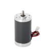 Seismo M16/M24/M30/L16R/L24R/V24 Motor 2800RPM