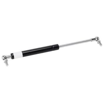 Seismo M16/M24/L16R/L24R/V24 Air Support Bar 300-110-200N