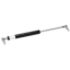 Seismo M16/M24/L16R/L24R/V24 Air Support Bar 300-110-200N