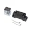 Seismo M16/L16R/M24/L24R shaker/ Prestige L2 DTF - Solid Relay with Base