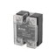 Seismo L16R/L24R Solid Relay SSR-15DA DC Control AC