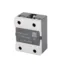 Seismo L16R/L24R Solid Relay SSR-15DA DC Control DC