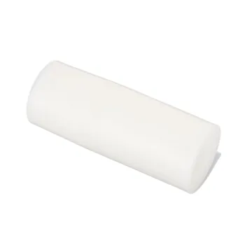Seismo L24 Shaking Paddle