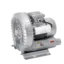 Seismo L16/L24/L16R/L24R/V24 Vortex Fan 220V