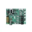 Seismo L16R/L24R Powder Recirculating Board