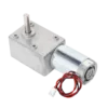 Seismo L16/L24/L16R/L24R Guide Belt Motor