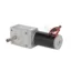 Seismo L16/L24/L16R/L24R Powder Releasing Motor