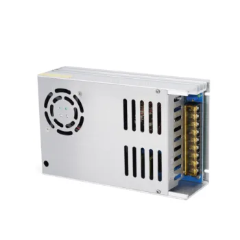 Seismo L16R/L24R (A2/60cm) Shaker Switching Power Supply (DC33V 33.3A) 220V
