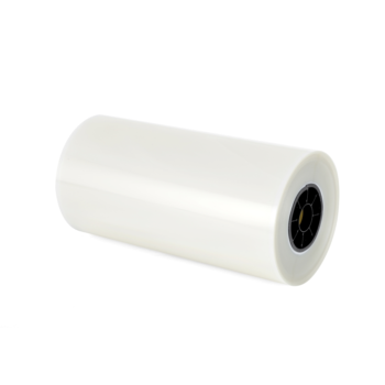 Folia DTF UV A (2 warianty)