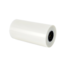 Folia DTF UV A (2 warianty)