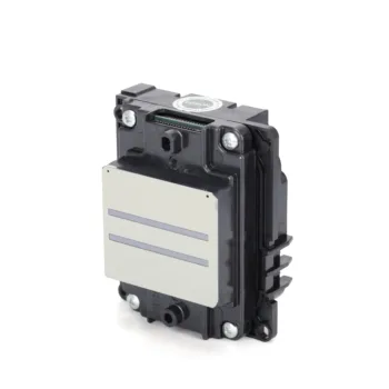 Printer head for Epson I1600 U1 (Aries 124)