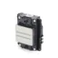 Printer head for Epson I1600 U1 (Aries 124)