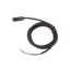 Prestige XL3/XL4 DTF/Aries124 UV DTF - Printer Safety Sensor