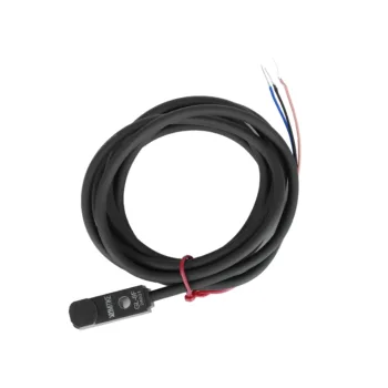 Prestige R2/R2 Pro/L2/XL2 DTF/Aries 113 UV DTF - Printer Safety Sensor