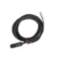 Prestige R2/R2 Pro/L2/XL2 DTF/Aries 113 UV DTF - Printer Safety Sensor
