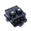 Aries 113 UV DTF – Capping Station Assembly (With 2 Caps)