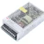 R1 F1080 DTF Power Box 36W 24V