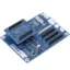 R1 F1080 DTF Daughterboard