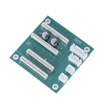 Prestige R1 DTF - Printhead Adaptor Board