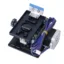 R1 F1080 DTF-Capping station