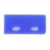 R1 F1080 DTF Wiper Blade