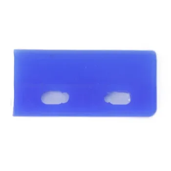 R1 F1080 DTF Wiper Blade
