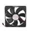 Prestige L2/XL2/XL3/XL4 DTF/Aries 124 UV DTF - Exhaust Fan