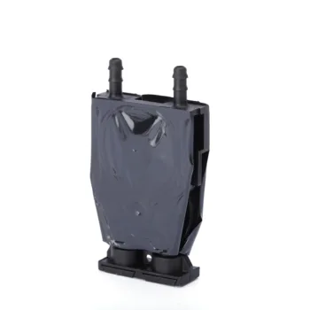 Aries 213 UV DTF - Damper for i3200HD