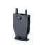 Aries 213 UV DTF - Damper for i3200HD