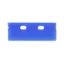 Aries 213 UV DTF - Wiper Blade