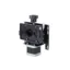 Aries 213 UV DTF - Regular (Sraight position) Capping Station (with cap top)