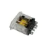 Prestige L2/XL2/XL2 PRO/XL3/XL4 DTF/Aries 124 v1/Aries 124 v2/Aries 213 UV DTF - Take up Reel Relay - 220v
