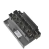 Printer Head For Epson 1390