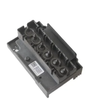 Printer Head For Epson 1390