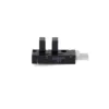 Prestige R1/R2/R2 PRO/L2/XL2/XL2 PRO/XL3/XL4 DTF/Aries 113/124/213 UV DTF - Origin Sensor