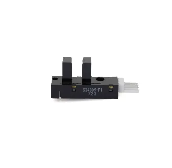 Prestige R1/R2/R2 PRO/L2/XL2/XL2 PRO/XL3/XL4 DTF/Aries 113/124/213 UV DTF - Origin Sensor
